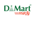 Dmart Share Price APK APK